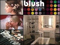 Blush Studios Wedding Hair and Make up Essex 1095475 Image 3